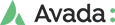 Site officiel de la commune de Messery Logo