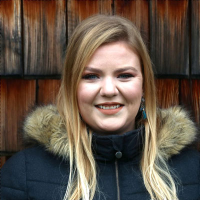 Charlène-Costafrolaz-r