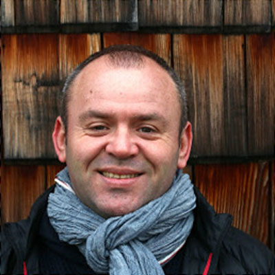 Frederic-Rodrigues-r