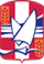 Site officiel de la commune de Messery Logo