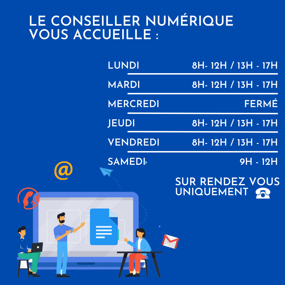 horaires-conseiller-numériq