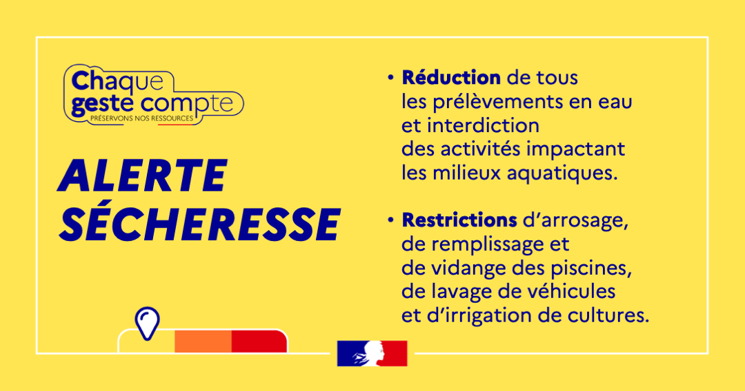 Secheresse-la-Haute-Savoie-passe-en-alerte