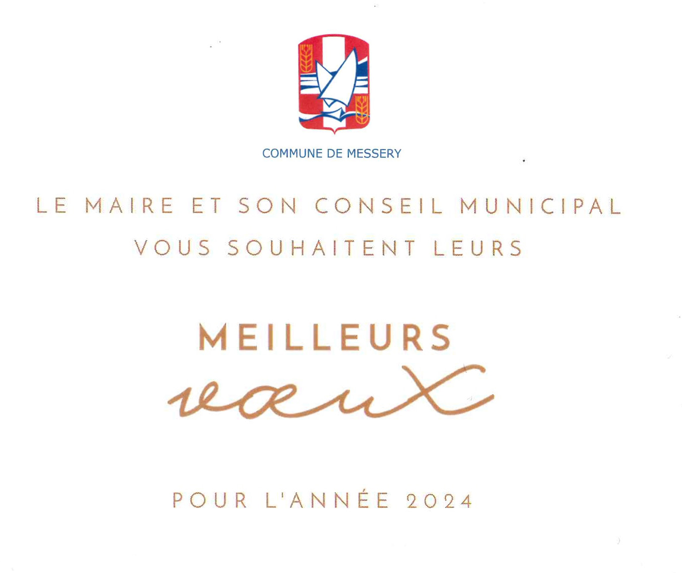carte-voeux-2024-2