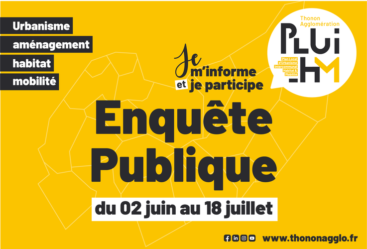 6259_401_visuel-enquete-publique-PLUI-HM