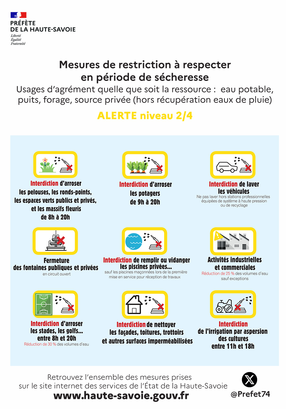 alerte-2-4-jaune
