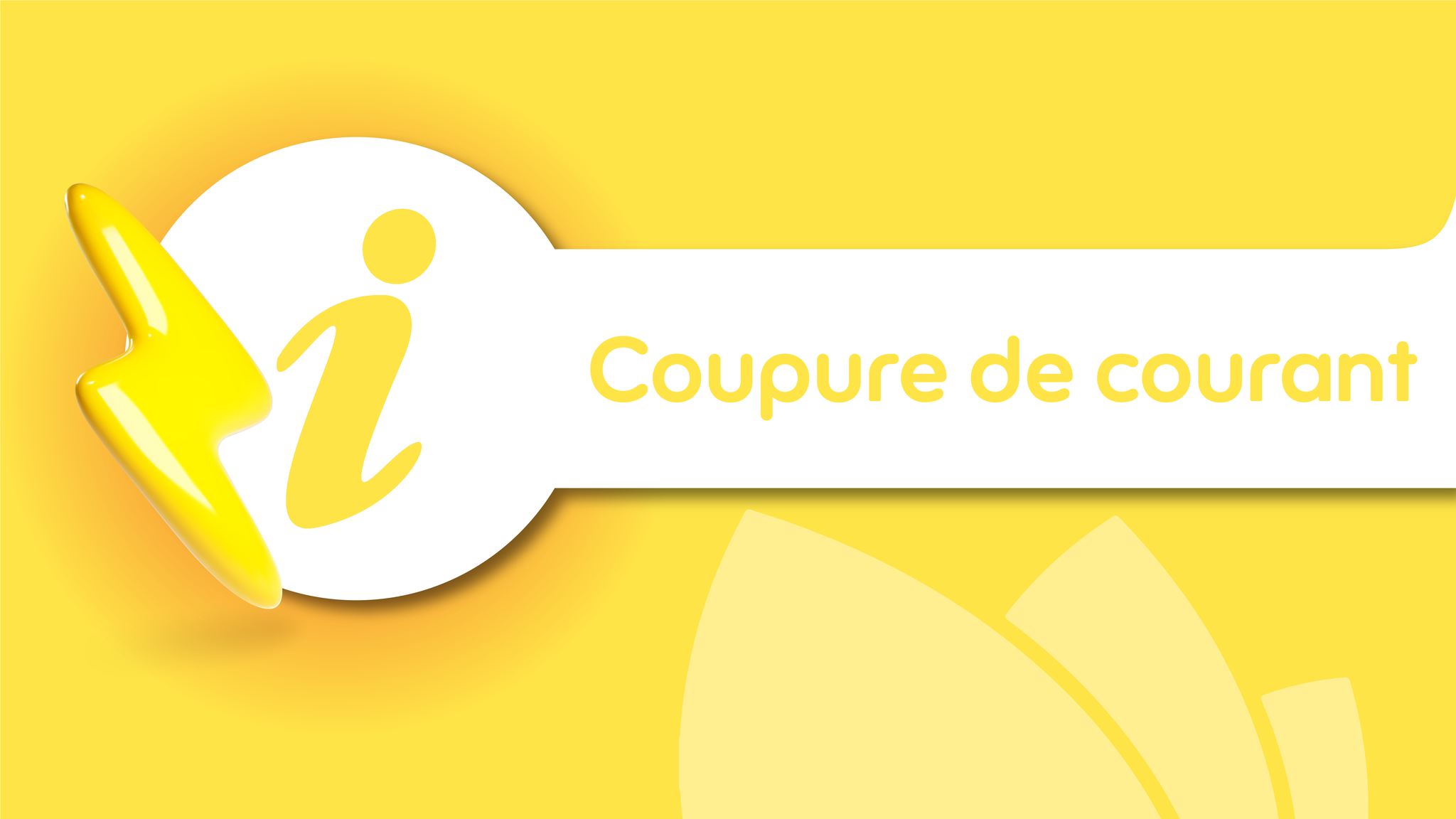 624035754_1320235516803960_7860410293637583684_n